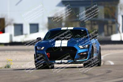 media/Apr-15-2023-Speed Ventures (Sat) [[e9c9818f4c]]/Green Group/Session 1 Front Straight/